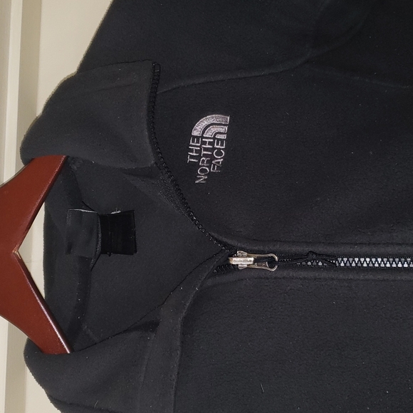 The NorthFace Jacket - Picture 2 of 4